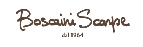 Boscaini